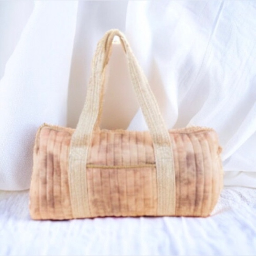 Overnight Bag by Francesca’s Collections